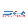 Get Supplement House  سابلمنت هاوس for iOS, iPhone, iPad Aso Report