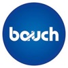 Sanitätshaus Bauch OHG icon