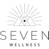 Seven Wellness Studio icon