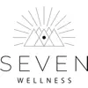 Seven Wellness Studio delete, cancel