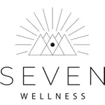 Seven Wellness Studio App Cancel