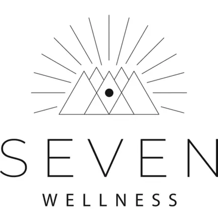 Seven Wellness Studio Читы