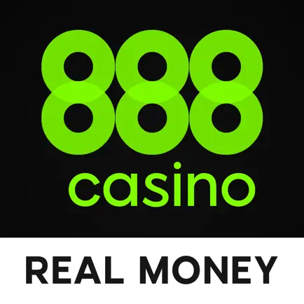 888 Casino: Real money, NJ Cheats