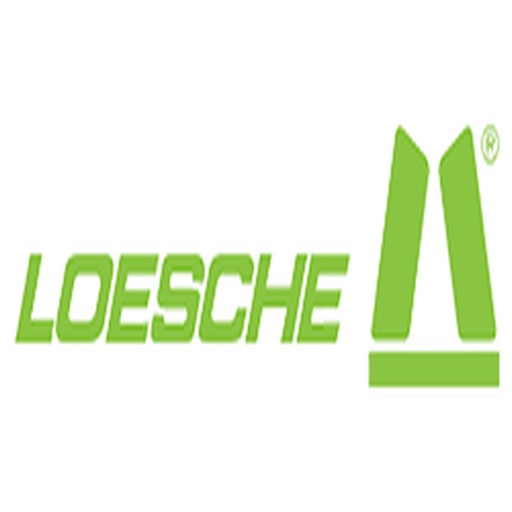 Officenet HR App Loesche