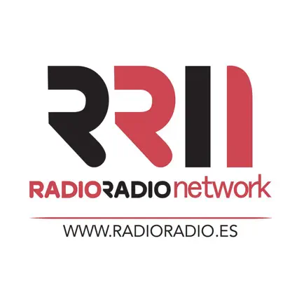 Radio Radio Network Cheats