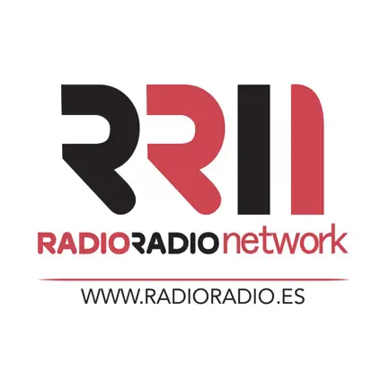 Radio Radio Network Читы