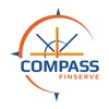 Compass Finserve