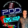Pod with Me! icon