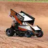 Outlaws Racing - Sprint Cars contact information