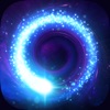 Enso - The Meditation Game
