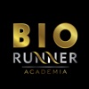Bio Runner W12