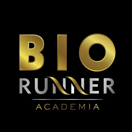 Bio Runner W12 Читы