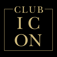 Club Icon