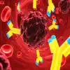 Human Immune System Quiz contact information