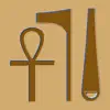 Similar Hieroglyph Pro Apps