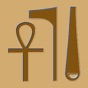 Hieroglyph Pro app download