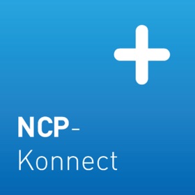 스크린샷 (5) NCP-KONNECT