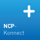 NCP-KONNECT