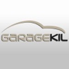 Garage Kil