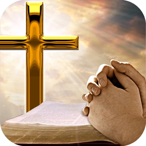 Holy Bible Quiz - Test Your Christian Faith Trivia iOS App