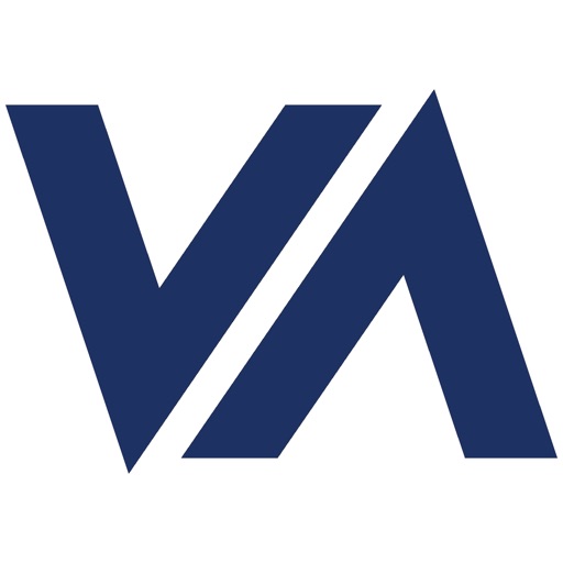 Vault Guest - AppWisp.com