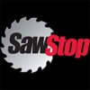 SawStop icon