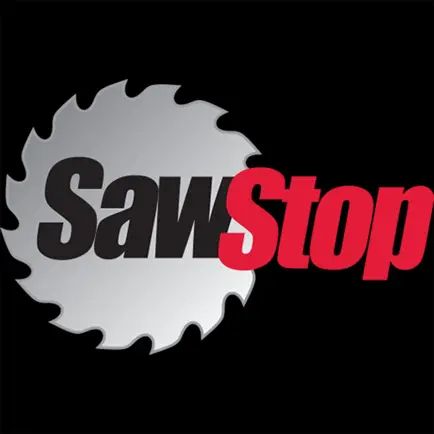 SawStop Cheats