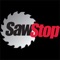 Icon SawStop