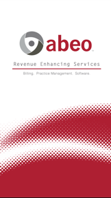 AbeoCoder screenshot