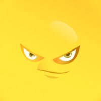 Monster Fighting Games