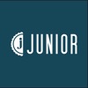 Junior icon
