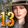 Park Ranger 13