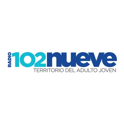 Radio 102nueve Читы