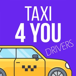 Taxi4you drivers