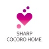 SHARP COCORO HOME