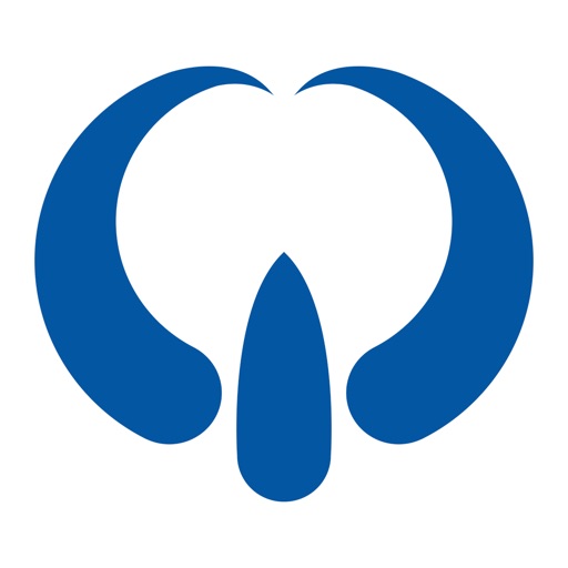 ScrewDrivers Printers