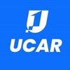 UCAR-(유카)