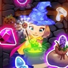 Magic Academy icon