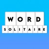 Word Solitaire! icon