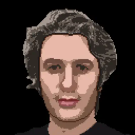 Asumanla Torpil Avı Cheats
