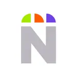 Nine - Academia de Influência App Support