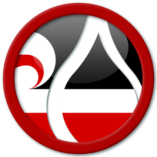 Learn Maori - EuroTalk icon