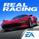 Real Racing 3 image