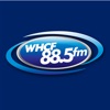 WHCF FM