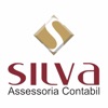 Silva Assessoria Contábil