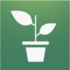 Growing: Plant care reminder
