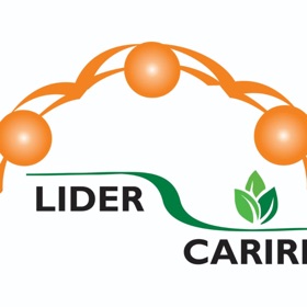 螢幕擷取畫面 (6) Líder do Cariri