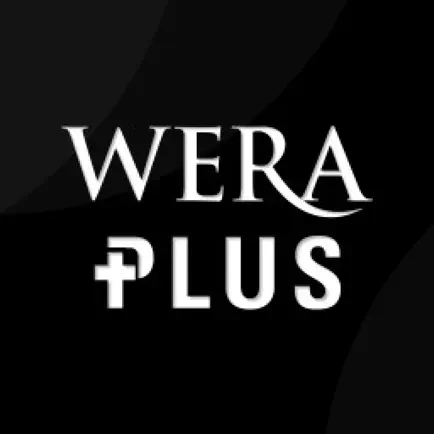 WERA+ Cheats