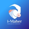 i-Maher Client BLE