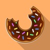 Merchant App - HungerBay icon
